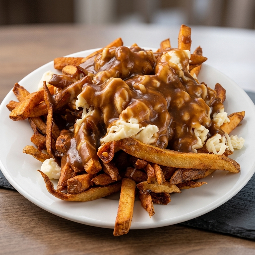 White Star Diner signature dishes - Homemade comfort food in downtown Winnipeg